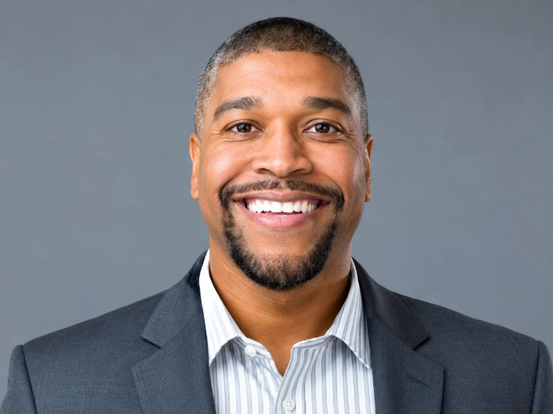 Where AI Can Help Specialty Pharmacy and Where Pharmacist Judgment Matters
